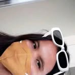 Hazel Pascua - Facebook