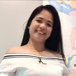Hazel Pascua Agapinay - @hazel.pascua.3382 - Instagram