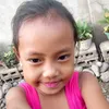 Hazel pascua - @hazel.pascua62 - TikTok