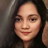 Hazel Pascua - @heyzelthesurvivor - TikTok