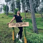 Hazel Pascua Erece - @hazel_zhael - Instagram