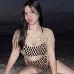 Hazel Pascua Galutera - @thesassy_hazelanne - Instagram