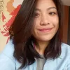 Hazel Pascua - @hizilanne - TikTok