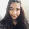 Hazel Pascua - @hzlpsc - TikTok