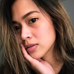 Hazel Pascual - @_hazel_pascual - Instagram