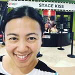 Hazel Pascual-Nespral - @hazelpascualnespral - Instagram