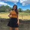 hazelpascua2631 - @hazelpascua2631 - TikTok
