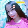 hazelpascua619 - @hazelpascua619 - TikTok