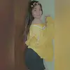ms.pascua - @hazelpascua4 - TikTok