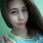 Yan-Yan Pascua - @hazel.pascua.9659 - Instagram