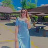 Hazel 💐♥️ - @hazelpascual22 - TikTok