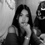 Hazel Ann Pascual - @nott_haze - Instagram