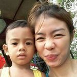 Hazel Gumangan Pascual - @nicolen_02 - Instagram