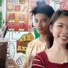 @hazel - @hazelpascual09 - TikTok