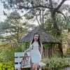 hazel - @hazelpascual8 - TikTok