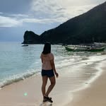 Hazel Joy Pascual - @hzl.jy.ii - Instagram