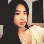 Hazel Joy Pascual - @hazxell23 - Instagram