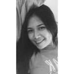 Hazel Joyce Pascual - @hazeljyce - Instagram