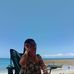 Hazel Lapada Pascual - Facebook
