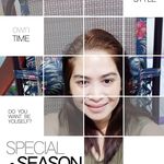 Hazel pascual - @hazel.wong.18007 - Instagram