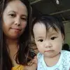 Hazel Pascual - @hazel.pascual49 - TikTok