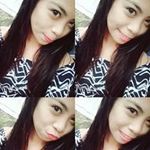 Hazel Pascual - @hazel5429 - Instagram