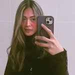 Hazel Pascual - @hazelove_pascual - Instagram