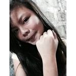 Hazel Pascual - @pascual7313 - Instagram