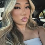 HAZEL PASCUAL - @hazepascuall - Instagram