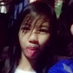 Hazel Pascual - @_hazelnut27 - Instagram