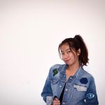 Hazel Pascual - @pascualhazel__ - Instagram