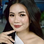 Hazel Pascual - @ellchxxry - Instagram