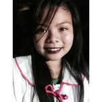 Hazel Pascual - @imhazelpascual - Instagram