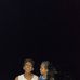 Hazel Pascual - Facebook