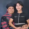 Hazel Pascual - @hazel.pascual69 - TikTok
