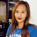 Hazel Pascual - Facebook