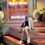 Hazel Pascual - @hazelpscl - Instagram