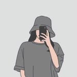 Hazel Pascual - @hzlpscl - Instagram