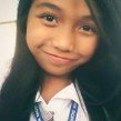Hazel Pascual - @arzelvp - Instagram