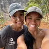 Hazel Pascual - @hazelp808 - TikTok