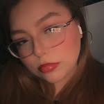 Hazel Pascual🦋 - @hazel.pasc - Instagram