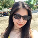 Hazel Pascual - @_hazelpscl - Instagram