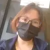 Hazel Pascual - @hazelpascual28 - TikTok