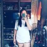 Hazel Pascual - @hzlpascual123 - Instagram