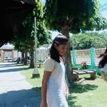 Hazel Pascual - @1haze_ljoy - Instagram