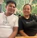 Hazel Pascual - Facebook