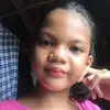 Hazel Pascual - @hazelpascual5 - TikTok