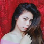 hazel pascual - @iamhazel1219 - Instagram