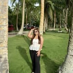 Hazel Pascual - @hzl_nutttt - Instagram