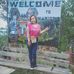 Hazel Pascual - Facebook